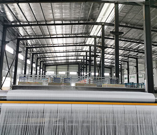 ������ά��