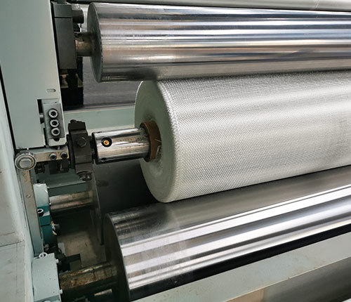 ������ά��