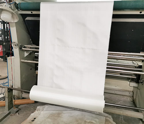 ������ά��