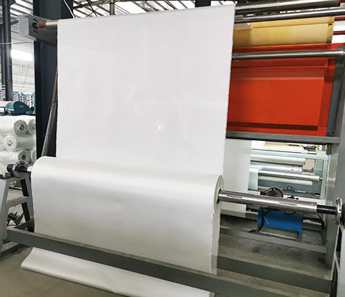 ������ά��